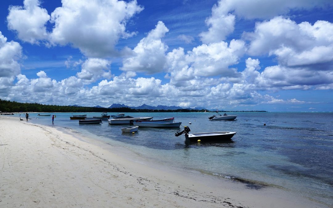 Les incontournables à découvrir lors de votre séjour à l’île Maurice