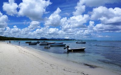 Les incontournables à découvrir lors de votre séjour à l’île Maurice