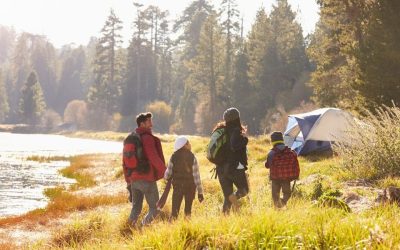 Île Maurice avec enfants : activités pour une aventure familiale