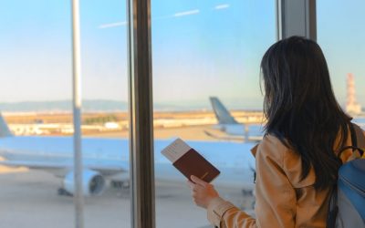 Budget voyage Île Maurice 2025 : combien prévoir vraiment ?