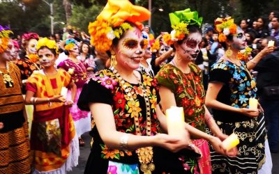 Coutumes et traditions mauriciennes : ce qu’il faut savoir