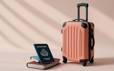 Formalités pour voyager à l’Île Maurice : les démarches essentielles