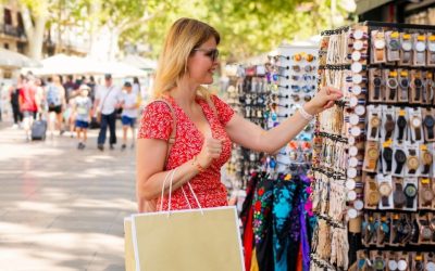 Souvenirs à rapporter de l’Île Maurice : les meilleurs achats