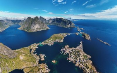 Que faire à Port-Louis : 15 activités incontournables
