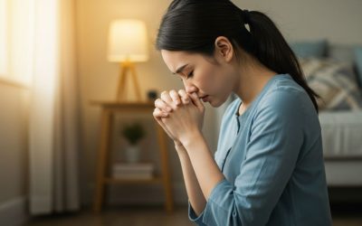Religion à l’Île Maurice : diversité et héritages culturels