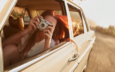 Road trip à l’Île Maurice : itinéraire idéal pour 7 à 14 jours