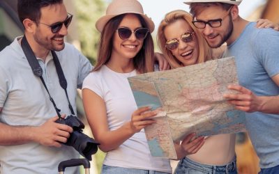 Tourisme responsable à l’Île Maurice : comment voyager durable