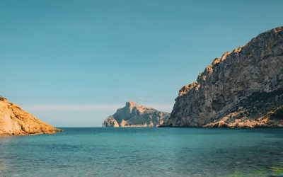 Voyage Île Maurice 2025 : ce qu’il faut absolument savoir avant de partir