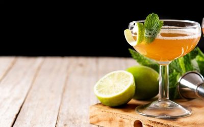 Les cocktails mauriciens à goûter absolument