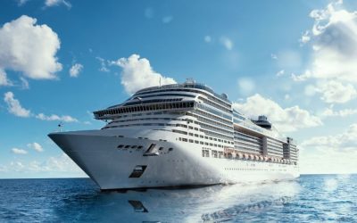 Découvrir l’Île Maurice en croisière : guide complet