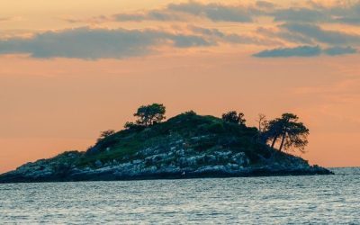 Sécurité à l’Île Maurice : conseils pour voyager sereinement