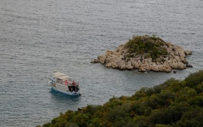 Voyager à l’Île Maurice sans agence : guide pratique