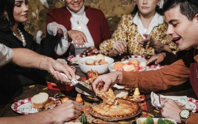 Festivals locaux à l’île Maurice: célébrations vibrantes au cœur de la culture insulaire
