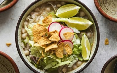 Traditions culinaires mauriciennes: voyage gourmand au cœur des saveurs créoles et indiennes