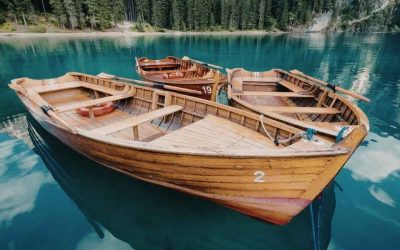 Meilleurs tours en bateau à l’île Maurice: naviguer entre îlots, récifs et eaux turquoise
