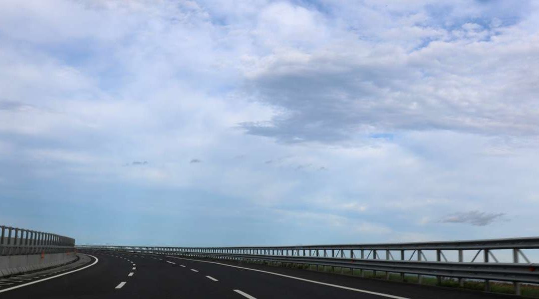 le voyage sans voiture