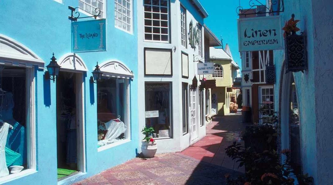 plus beaux villages