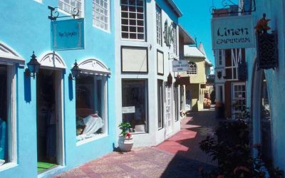 Plus beaux villages de l’Île Maurice : lesquels cachent le plus de charme ?