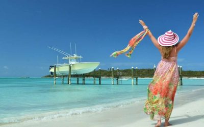 Vacances écotourisme Île Maurice : quelles expériences nature vivre loin des foules ?