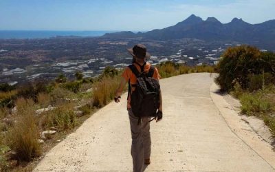 Île Maurice en solo : quelles expériences vivre pour un séjour mémorable ?