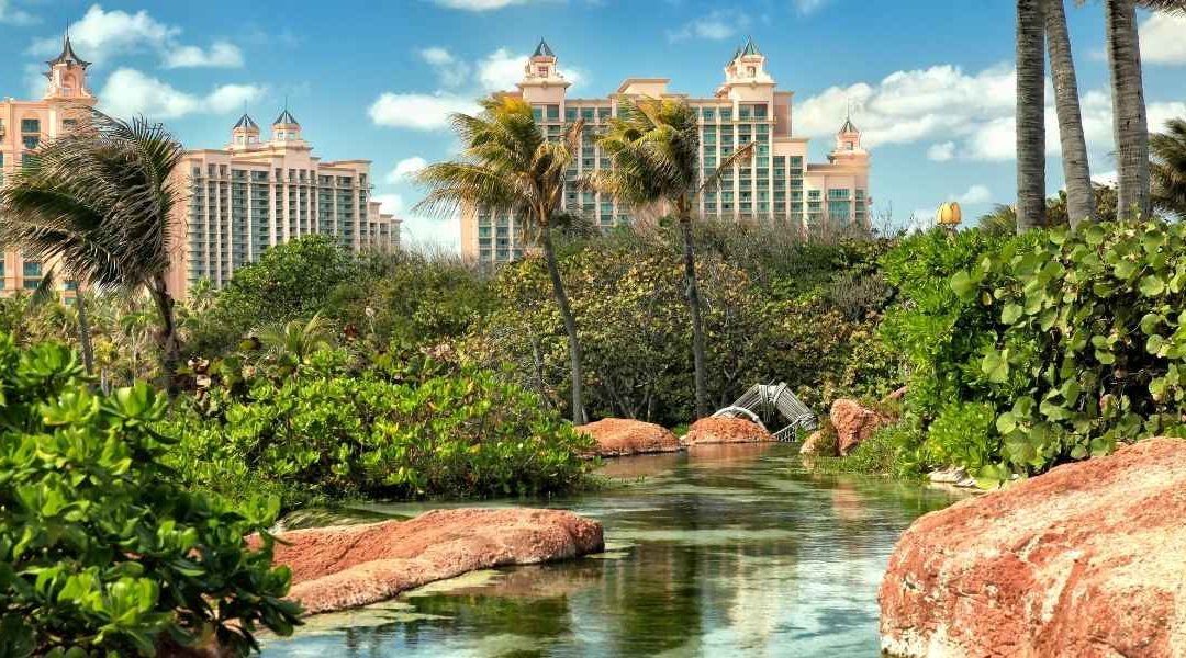 Abaco Île Maurice que faire : quelles activités incontournables prévoir absolument ?