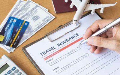 Assurance voyage Île Maurice : laquelle choisir pour être bien couvert ?