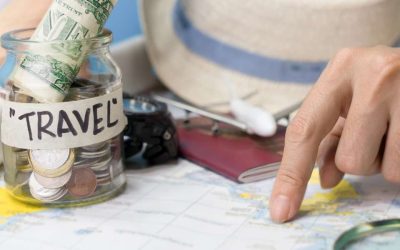 Budget voyage Île Maurice par semaine : combien prévoir pour partir ?