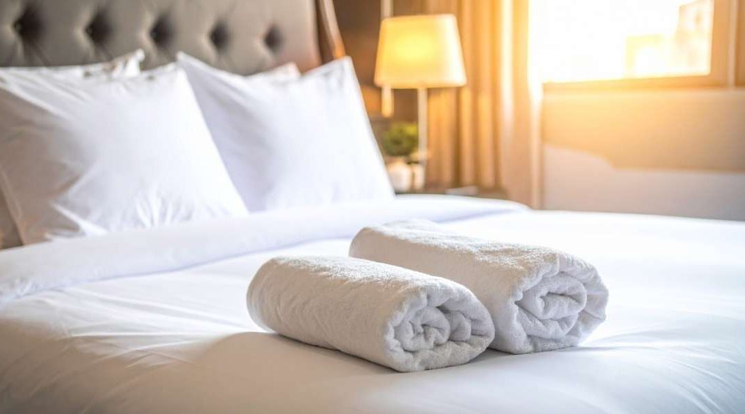 Hébergement insolite Île Maurice : où dormir pour une expérience vraiment inoubliable ?