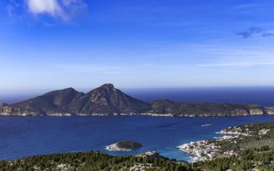 Île Maurice moins connus à découvrir : quels endroits secrets valent le détour ?