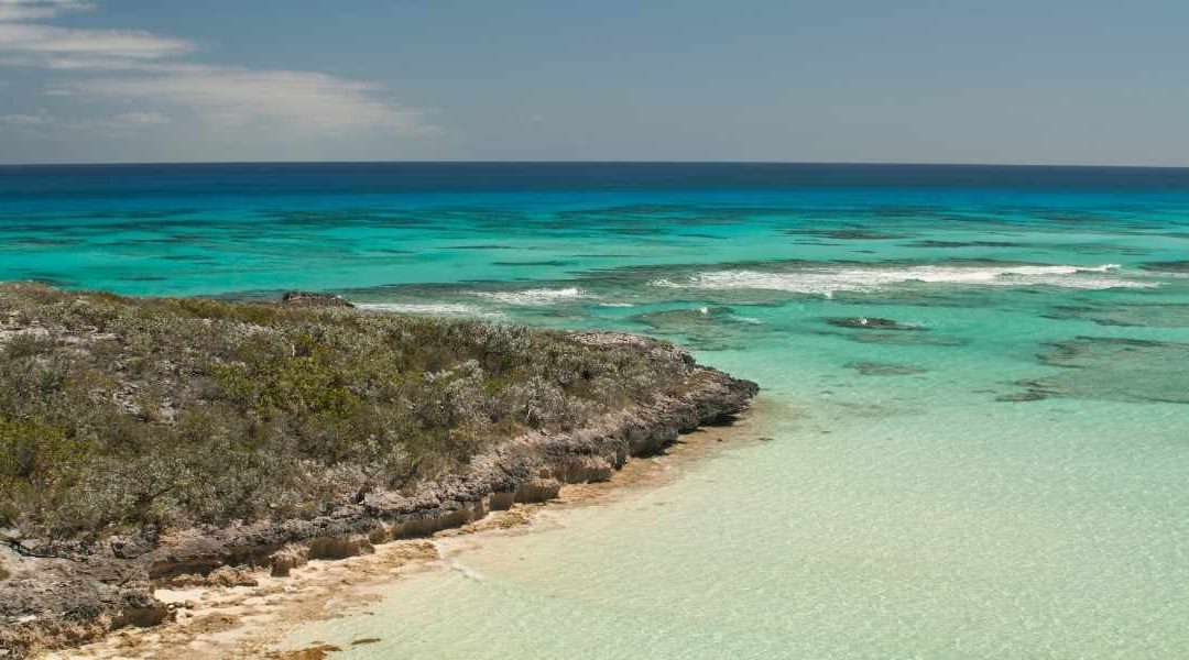Cat Island Île Maurice à visiter : pourquoi cette île vaut le détour ?