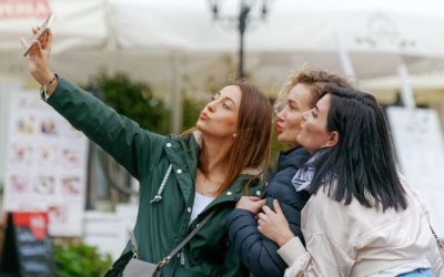 Sécurité à l’Île Maurice pour les touristes : quels conseils suivre absolument ?