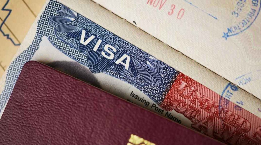 Visa Île Maurice pour Français : quelles démarches effectuer avant de partir ?