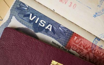 Visa Île Maurice pour Français : quelles démarches effectuer avant de partir ?